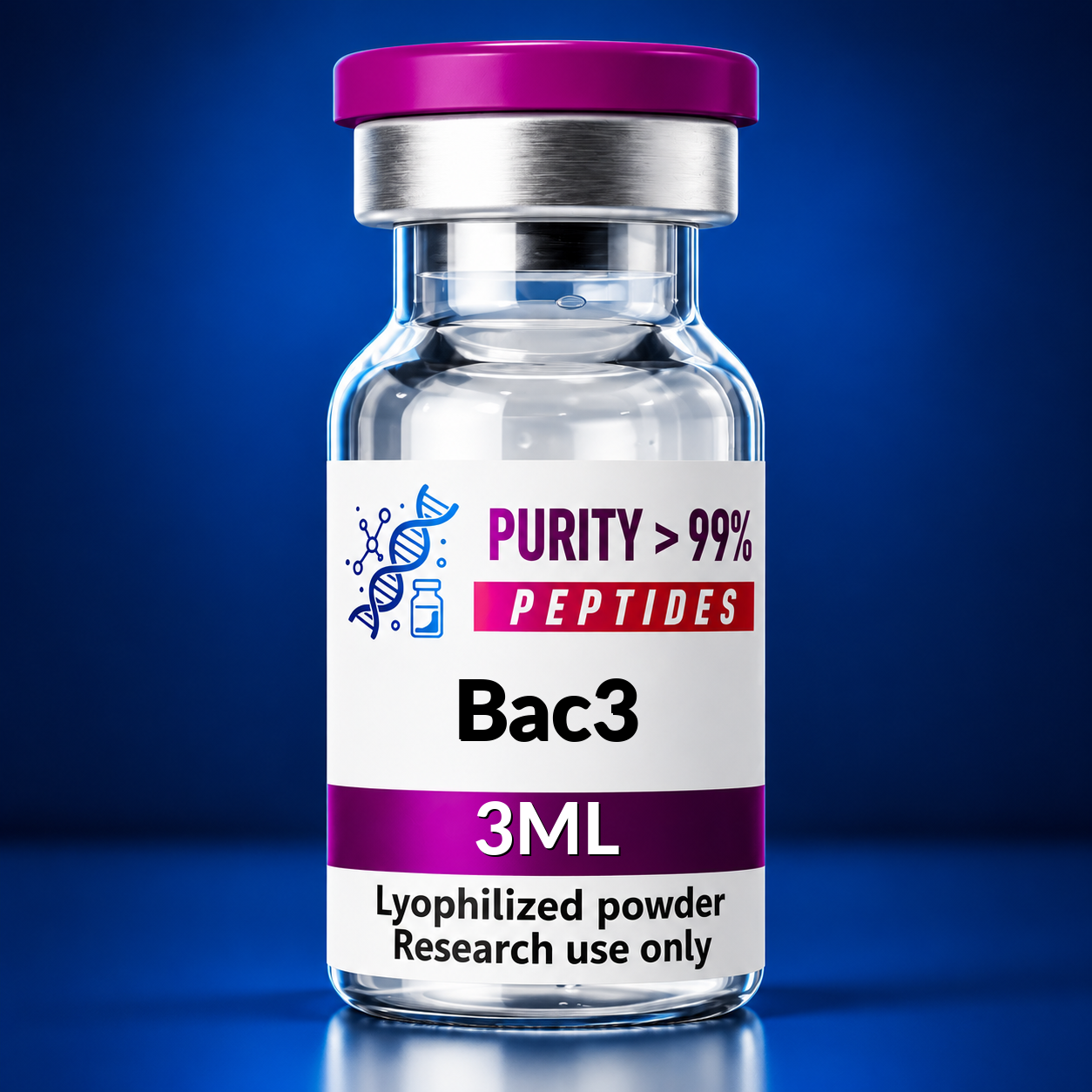 import placeholder for pep bac water 3ml import placeholder for pep bac water 3ml