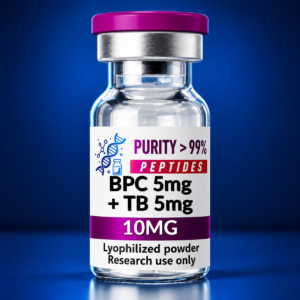 import placeholder for pep bpc 157 5mg plus tb 500 5mg