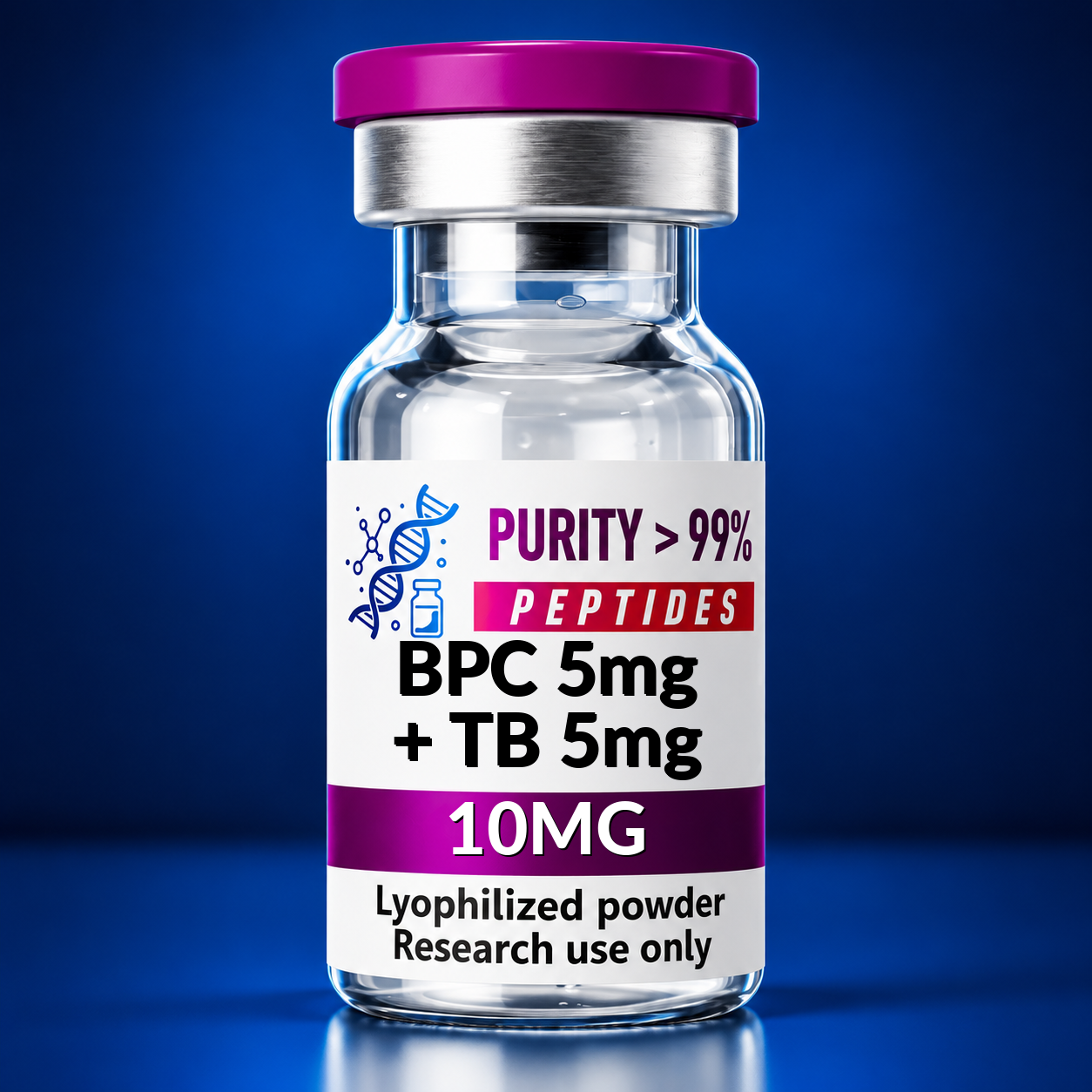 import placeholder for pep bpc 157 5mg plus tb 500 5mg import placeholder for pep bpc 157 5mg plus tb 500 5mg