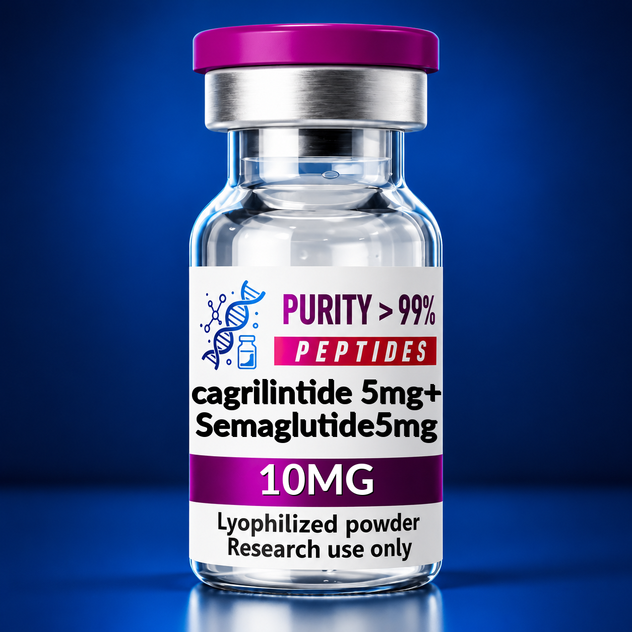 import placeholder for pep cagrilintide 5mg plus semaglutide 5mg import placeholder for pep cagrilintide 5mg plus semaglutide 5mg