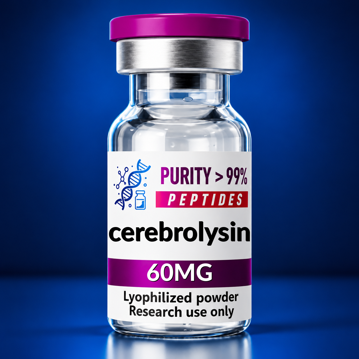 import placeholder for pep cerebrolysin import placeholder for pep cerebrolysin