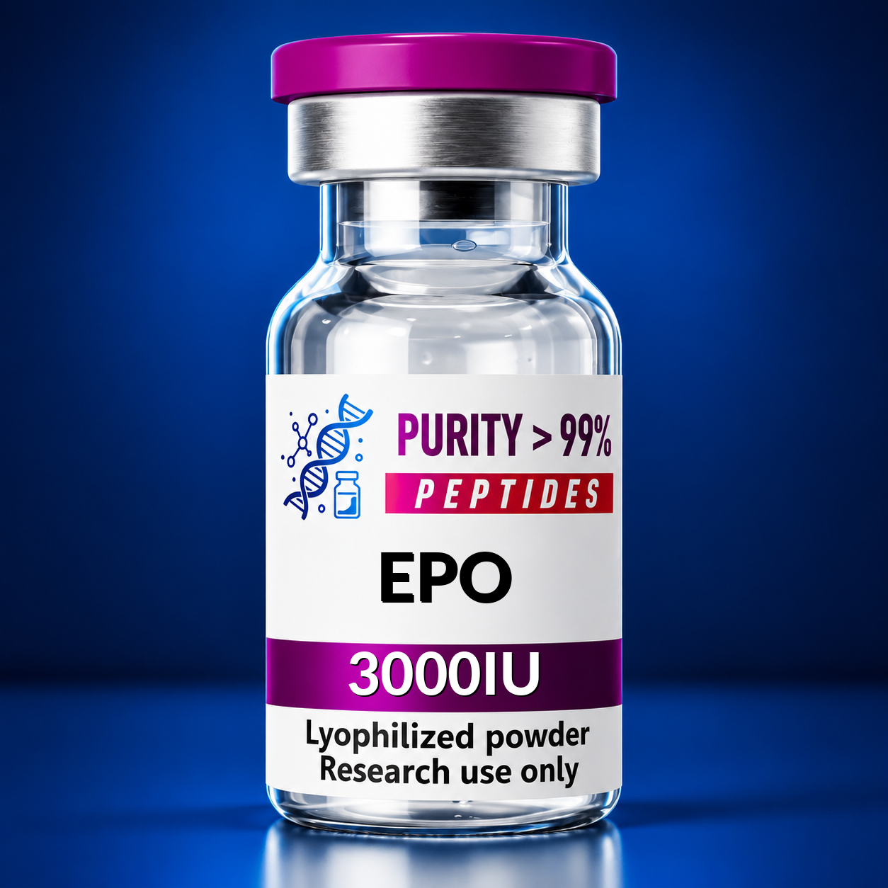import placeholder for pep epo import placeholder for pep epo
