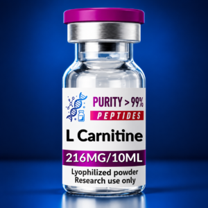 l carnitine 216mg 10ml.png