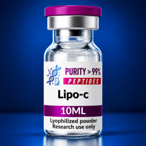 import placeholder for pep lipo c