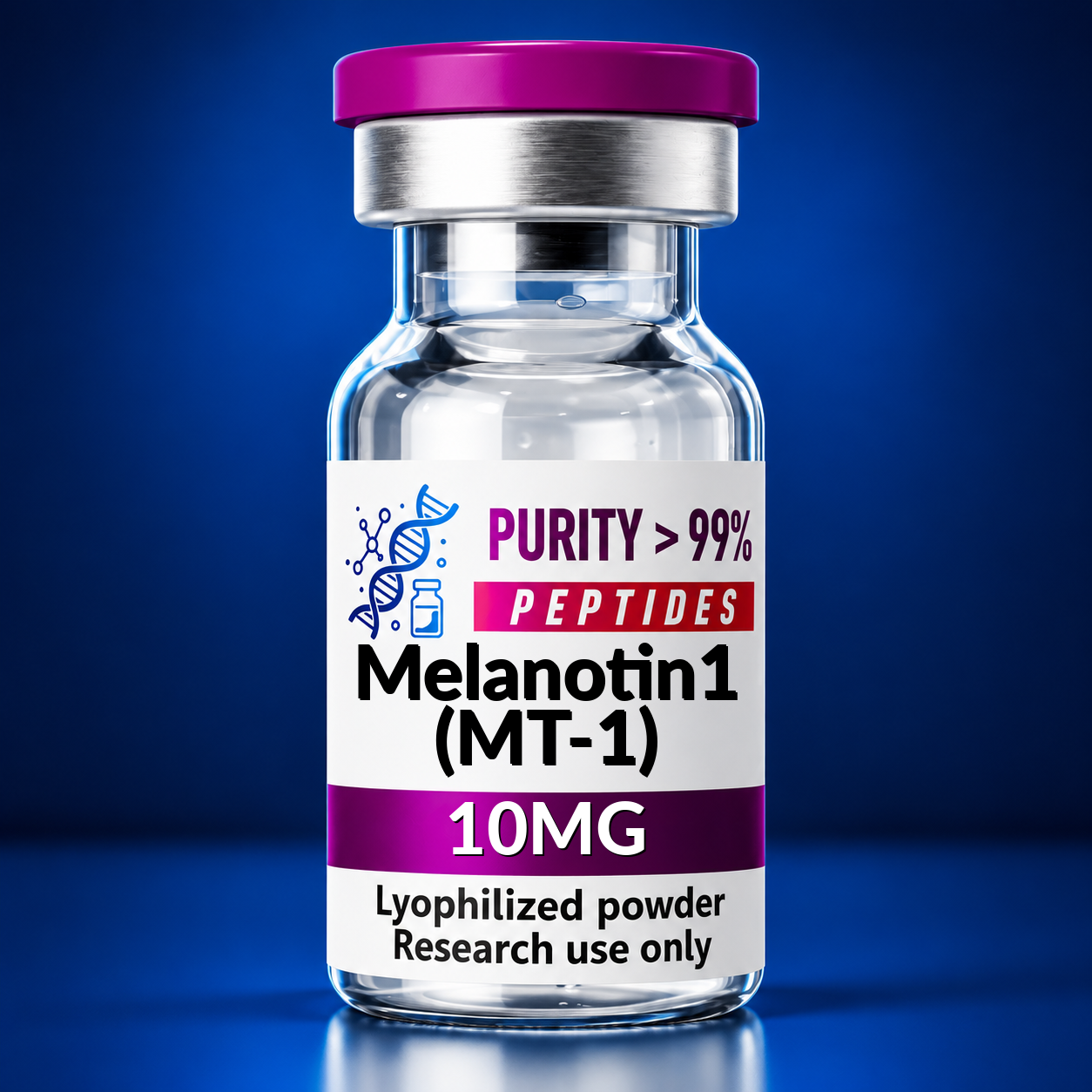 import placeholder for pep melanotan 1 import placeholder for pep melanotan 1