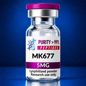 import placeholder for pep mk 677