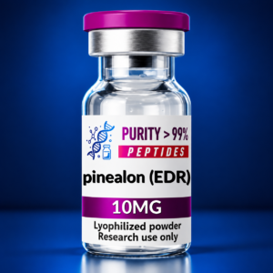 import placeholder for pep pinealon