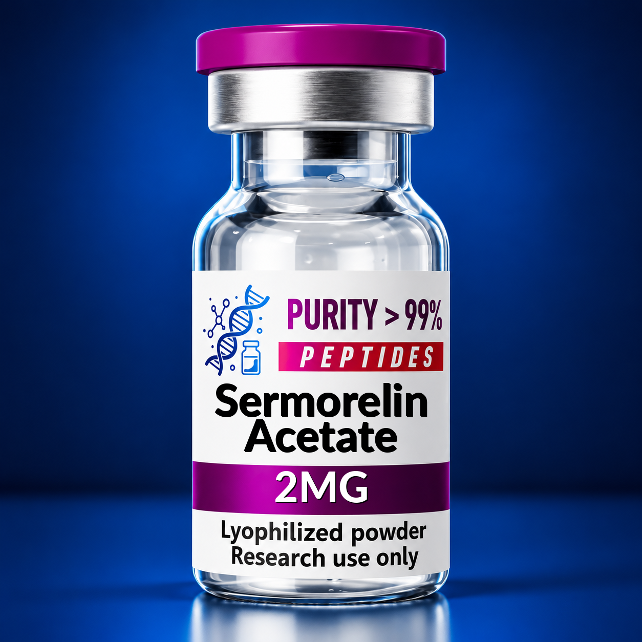 import placeholder for pep sermorelin import placeholder for pep sermorelin