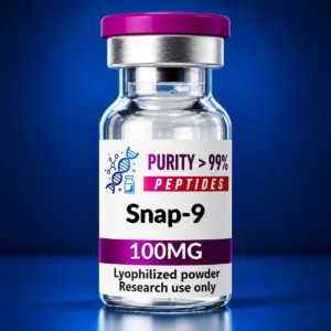 import placeholder for pep snap 9